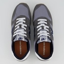 Tênis New Balance 373v2 - Masculino - Foto 4