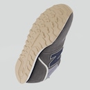 Tênis New Balance 373v2 - Masculino - Foto 5
