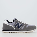 Tênis New Balance 373v2 - Masculino - Foto 1
