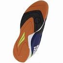 Chuteira Futsal Max 1000 Ecoknit Penalty - Adulto - Foto 5