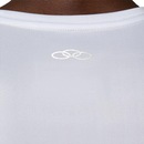 Camiseta Olympikus Essentia Manga Longal - Masculina - Foto 3