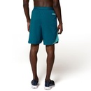 Bermuda Olympikus Complemento - Masculina - Foto 2