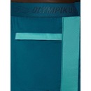 Bermuda Olympikus Complemento - Masculina - Foto 3