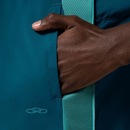 Bermuda Olympikus Complemento - Masculina - Foto 4