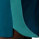 Bermuda Olympikus Complemento - Masculina - Foto 5