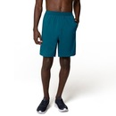 Bermuda Olympikus Complemento - Masculina - Foto 1