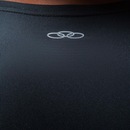 Camiseta Olympikus Manga Longa Essential - Masculina - Foto 4