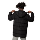 Jaqueta com Capuz Olympikus Puff - Masculina - Foto 2