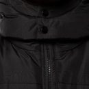 Jaqueta com Capuz Olympikus Puff - Masculina - Foto 3