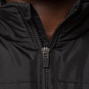 Jaqueta com Capuz Olympikus Puff - Masculina - Foto 4