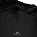 Jaqueta com Capuz Olympikus Puff - Masculina - Foto 5