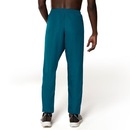 Calça Olympikus Essential - Masculina - Foto 2