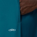 Calça Olympikus Essential - Masculina - Foto 3