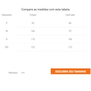 Jaqueta Corta Vento com Capuz Invictus Double - Masculina - Foto 5