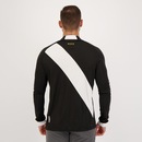 Camisa do Vasco I 2022 Manga Longa Dinamite Eterno Kappa - Masculina - Foto 3