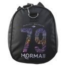 Bolsa Mormaii de Viagem Esportivo - 34 Litros - Foto 2