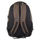 Mochila Mormaii Casual - 30 Litros - Foto 2