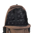 Mochila Mormaii Casual - 30 Litros - Foto 3