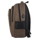 Mochila Mormaii Casual - 30 Litros - Foto 4