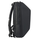 Mochila Mormaii Casual - 21 Litros - Foto 4