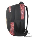 Mochila Mormaii Casual - 17 Litros - Foto 3