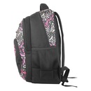 Mochila Mormaii Casual - 17 Litros - Foto 3