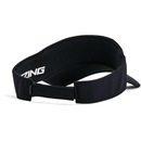 Viseira Under Armour Blitzing - Adulto - Foto 2