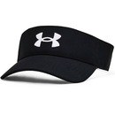Viseira Under Armour Blitzing - Adulto - Foto 1
