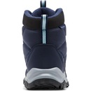 Bota Columbia Firecamp - Feminina - Foto 5