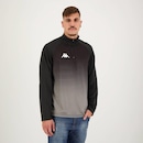 Blusão Kappa Sport Adams - Masculino - Foto 2