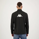 Blusão Kappa Sport Adams - Masculino - Foto 3