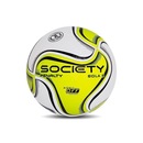 Bola Society Penalty 8 X - Foto 2