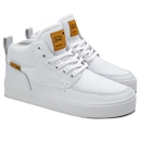 Tênis Hocks Coruna Brilhante - Adulto - Foto 2