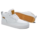 Tênis Hocks Coruna Brilhante - Adulto - Foto 3