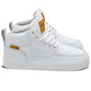 Tênis Hocks Coruna Brilhante - Adulto - Foto 4