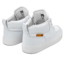 Tênis Hocks Coruna Brilhante - Adulto - Foto 5