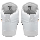 Tênis Hocks Coruna Brilhante - Adulto - Foto 6