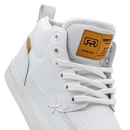 Tênis Hocks Coruna Brilhante - Adulto - Foto 7