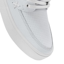 Tênis Hocks Coruna Brilhante - Adulto - Foto 8