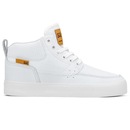 Tênis Hocks Coruna Brilhante - Adulto - Foto 1