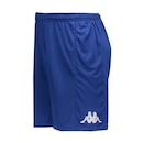 Calção Kappa Xaron 2.0 - Masculino - Foto 2
