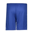 Calção Kappa Xaron 2.0 - Masculino - Foto 3