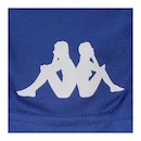 Calção Kappa Xaron 2.0 - Masculino - Foto 4