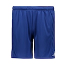 Calção Kappa Xaron 2.0 - Masculino - Foto 1