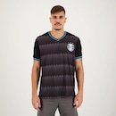 Camisa do Grêmio Essential Futfanatics - Masculina - Foto 1