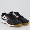 Chuteira Futsal Umbro Pro 5 - Infantil - Foto 2