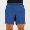 Bermuda Under Armour Launch SW 5 Polegadas - Masculina - Foto 1
