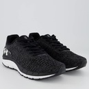 Tênis Under Armour CH.Skyline 3 Se - Masculino - Foto 2