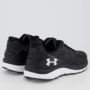 Tênis Under Armour CH.Skyline 3 Se - Masculino - Foto 3