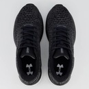 Tênis Under Armour CH.Skyline 3 Se - Masculino - Foto 4